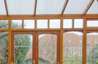free Old Somerby conservatory insulation quotes
