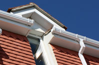 Old Somerby fascias