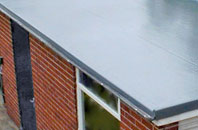 free Old Somerby flat roofing insulation quotes