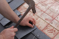 free Old Somerby garage roof repair quotes