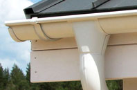 free Old Somerby gutter installer quotes