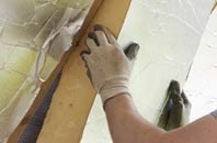 rated Old Somerby roof insulation companies