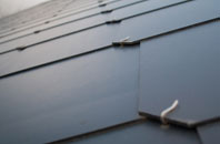 free Old Somerby slate tile quotes