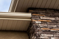 free Old Somerby soffit repair quotes