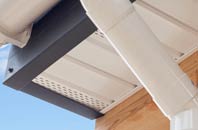 find rated Old Somerby soffit companies